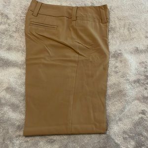 Focus 2000 trousers 6P